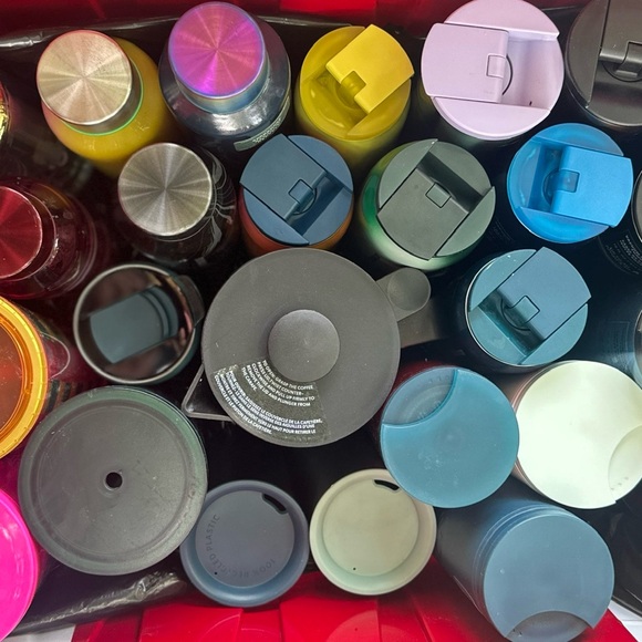 Meet Your Pösher, MrSatori - Picture 9 of 16